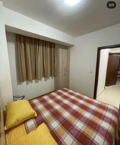 Apartamento Dodo