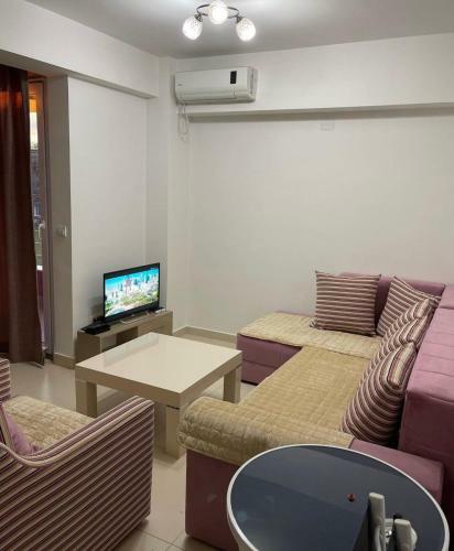 Apartamento Dodo