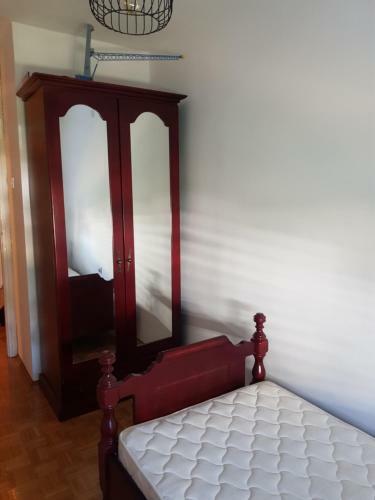 Ljutica Apartment