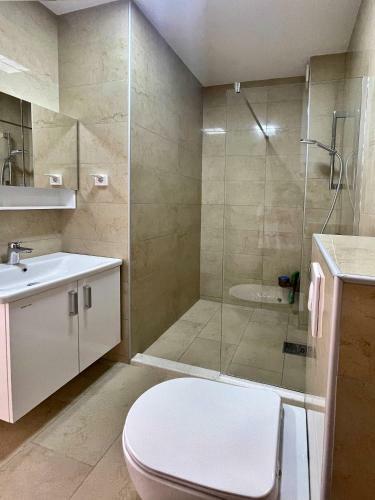 Hotel Aura Lux With Swimming Pool