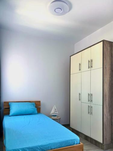 Hotel Aura Lux With Swimming Pool