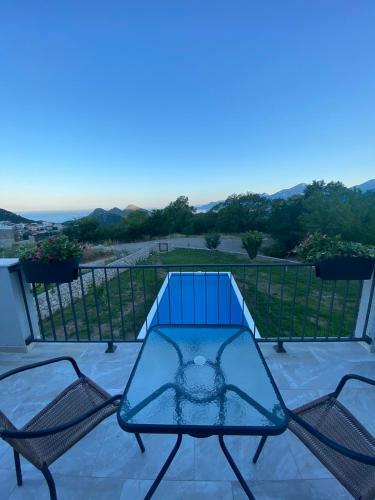 Villa Alef