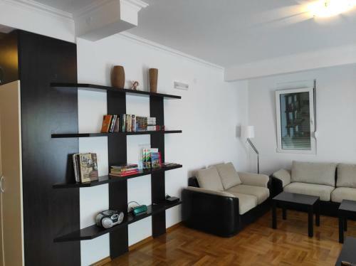 Vista Apartment