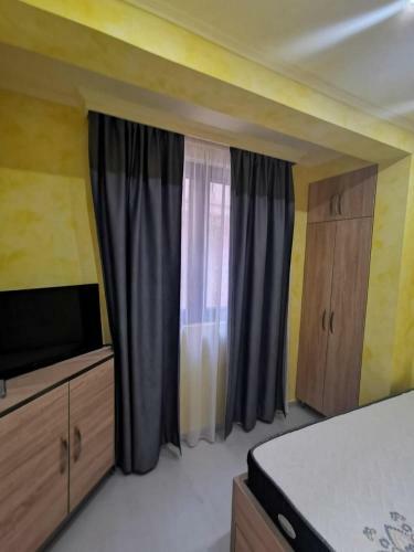 Lux Apartman Milo?evi?