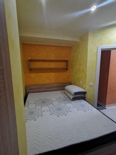 Lux Apartman Milo?evi?