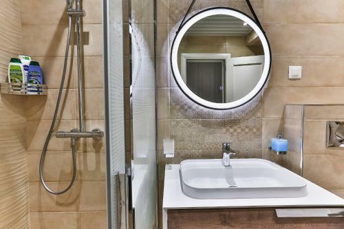 Apartman Prestige