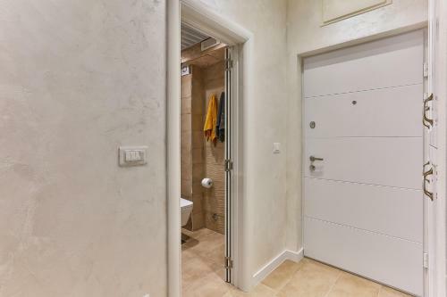 Apartman Prestige
