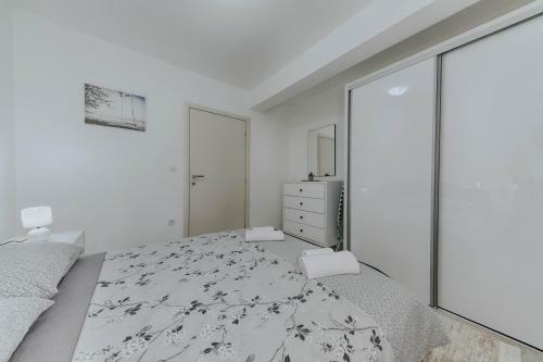Apartmani Vittoria