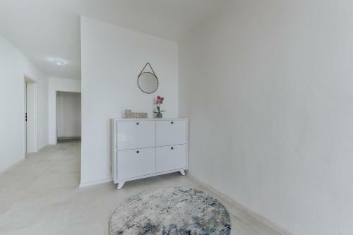 Apartmani Vittoria