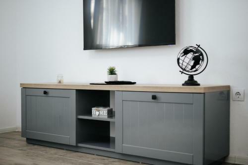 Apartmani Vittoria