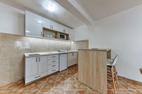 Apartmani Vittoria