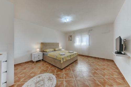 Apartmani Vittoria