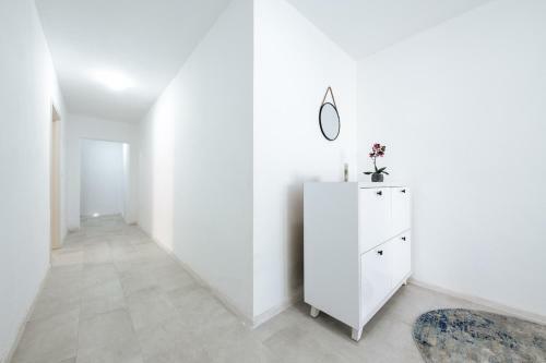 Apartmani Vittoria