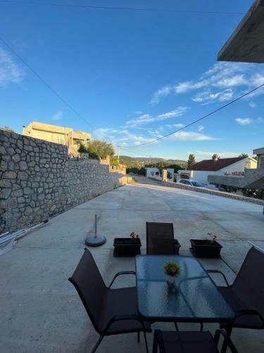 Apartmani Vittoria