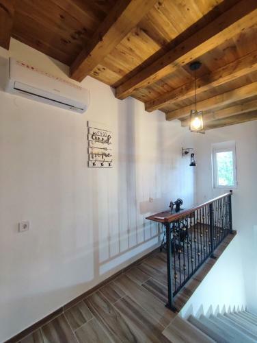Holiday Home N&s