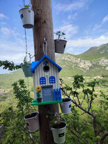 Holiday Home N&s