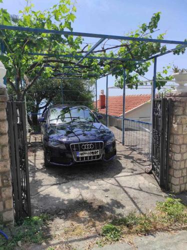 Apartman Veliki Pijesak 2