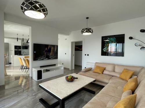 Villa Pine
