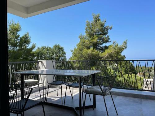 Villa Pine