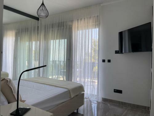 Villa Pine