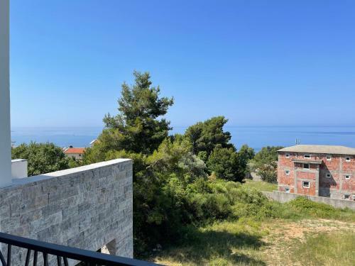 Villa Pine