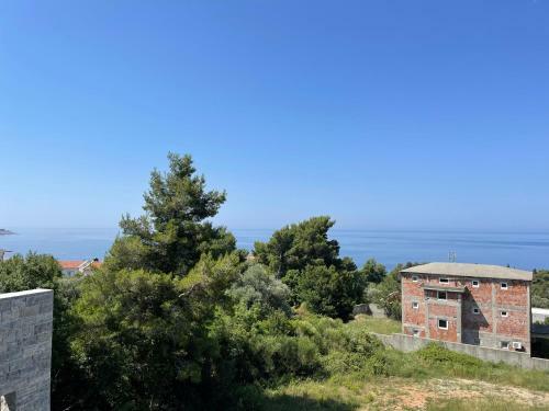 Villa Pine