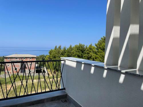 Villa Pine