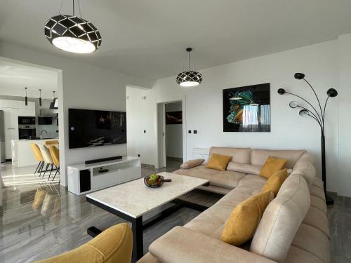 Villa Pine