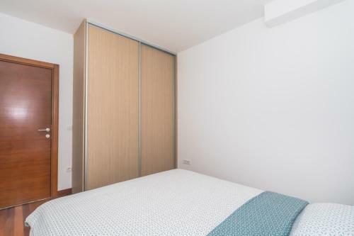 Apartamento Villa Bojka 3