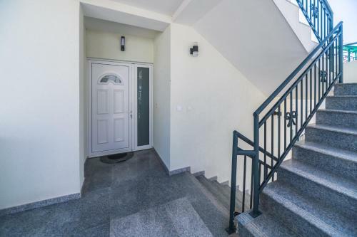 Apartamento Villa Bojka 3