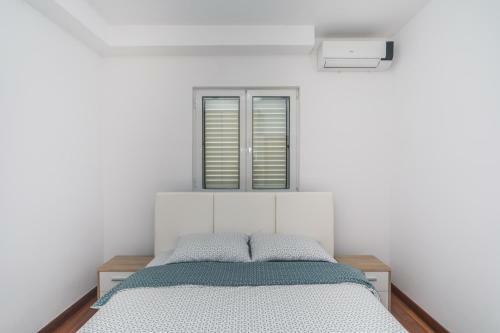 Apartamento Villa Bojka 3