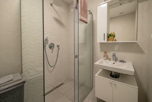 Apartamento Soho Residence