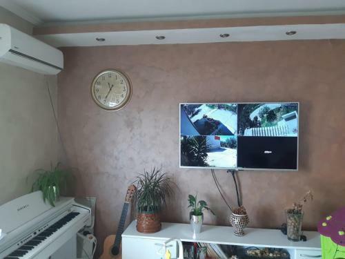 Apartman Lana