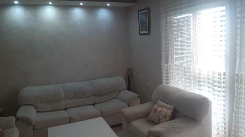 Apartman Lana
