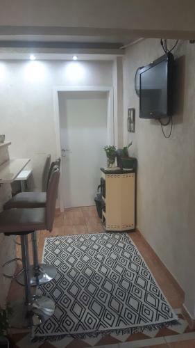 Apartman Lana