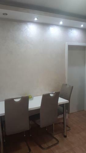 Apartman Lana