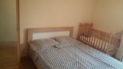 Apartman Lana