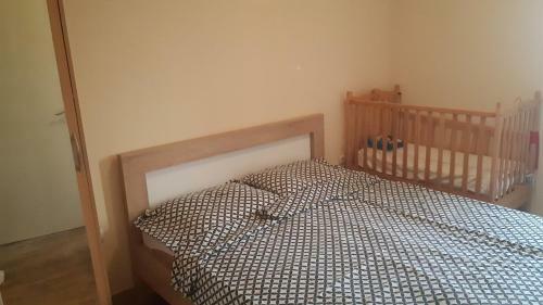 Apartman Lana