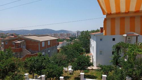 Apartman Lana