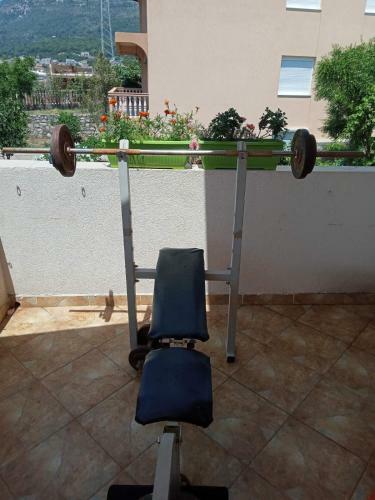 Apartman Lana