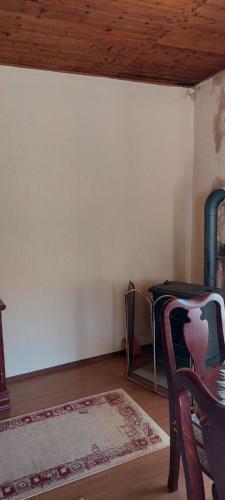 Sotoni?i Home