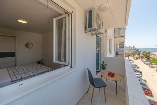 Bonaca Apartment