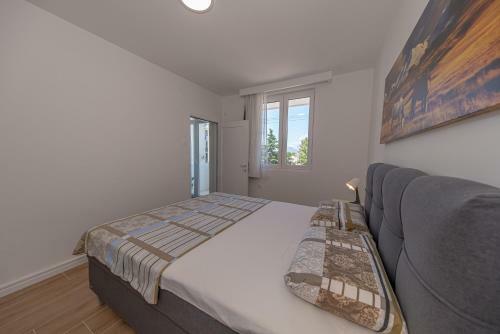 Bonaca Apartment