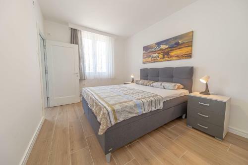 Bonaca Apartment
