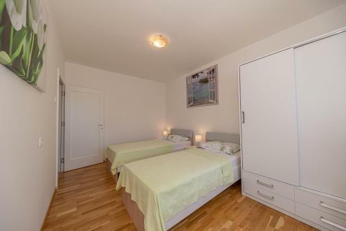 Bonaca Apartment