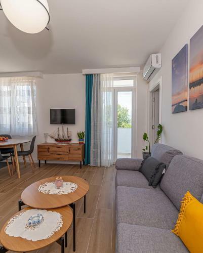 Bonaca Apartment