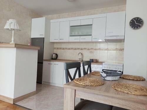 Apartment Mia