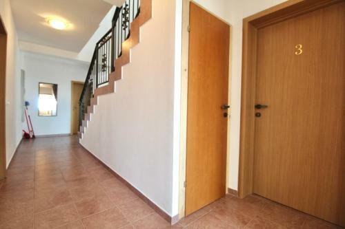 Apartments Cejovic