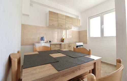 Apartments Cejovic