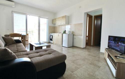 Apartments Cejovic